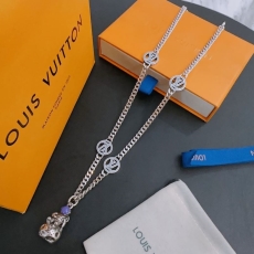 Louis Vuitton Necklaces